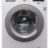 lg-f1048td1_6-motion