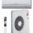 mitsubishi-electric-msz-gf71ve-split-type-air-condition