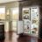 liebherr-refrigerators-800_1-341×341