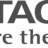 HITACHI PSIGIA PSYKTIKOS TEXNIKOS