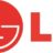 LG episkevi psygion texnikos psiktikos