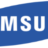 SAMSUNG PSIGIA PSIKTIKOS TEXNIKOS