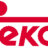 TEKA PSIGIA TEXNIKOS PSYKTIKOS