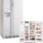 amana-28cft-srde528vw-side-by-side-refrigerator-for-220-240-