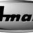 amana psygia service