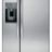 episkevi psygion general electric