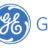 general_electric_texnikos_psyktikos