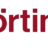 korting-episkevi psigion