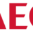 επισκευη ψυγειου aeg